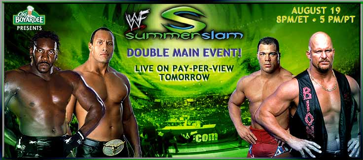 Summerslam.jpg (43802 bytes)