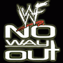 No Way Out