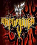 Unforgiven